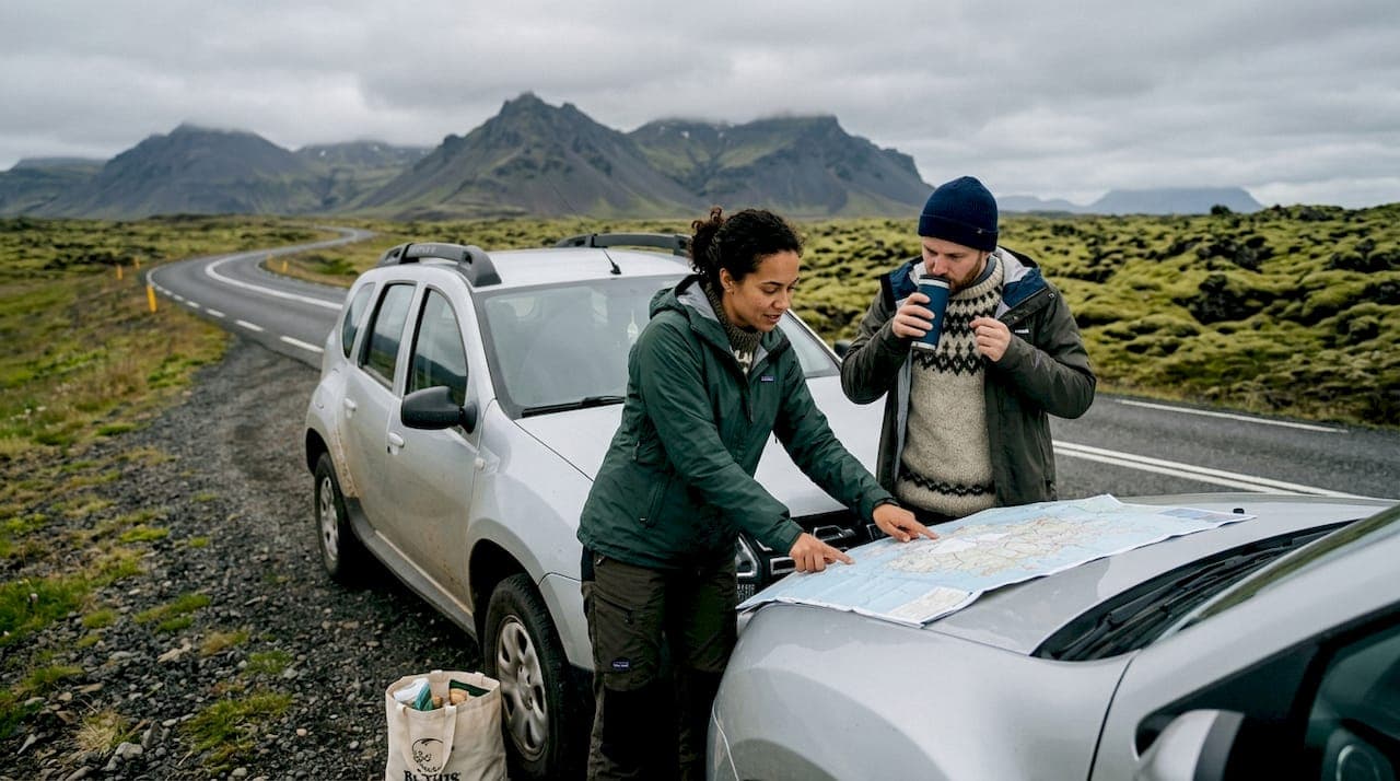 Travel Iceland on a budget: smart tips for affordable adventure