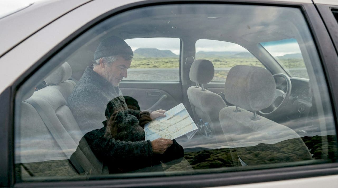 Kirkjubæjarklaustur: historia, naturaleza y parada clave en Islandia