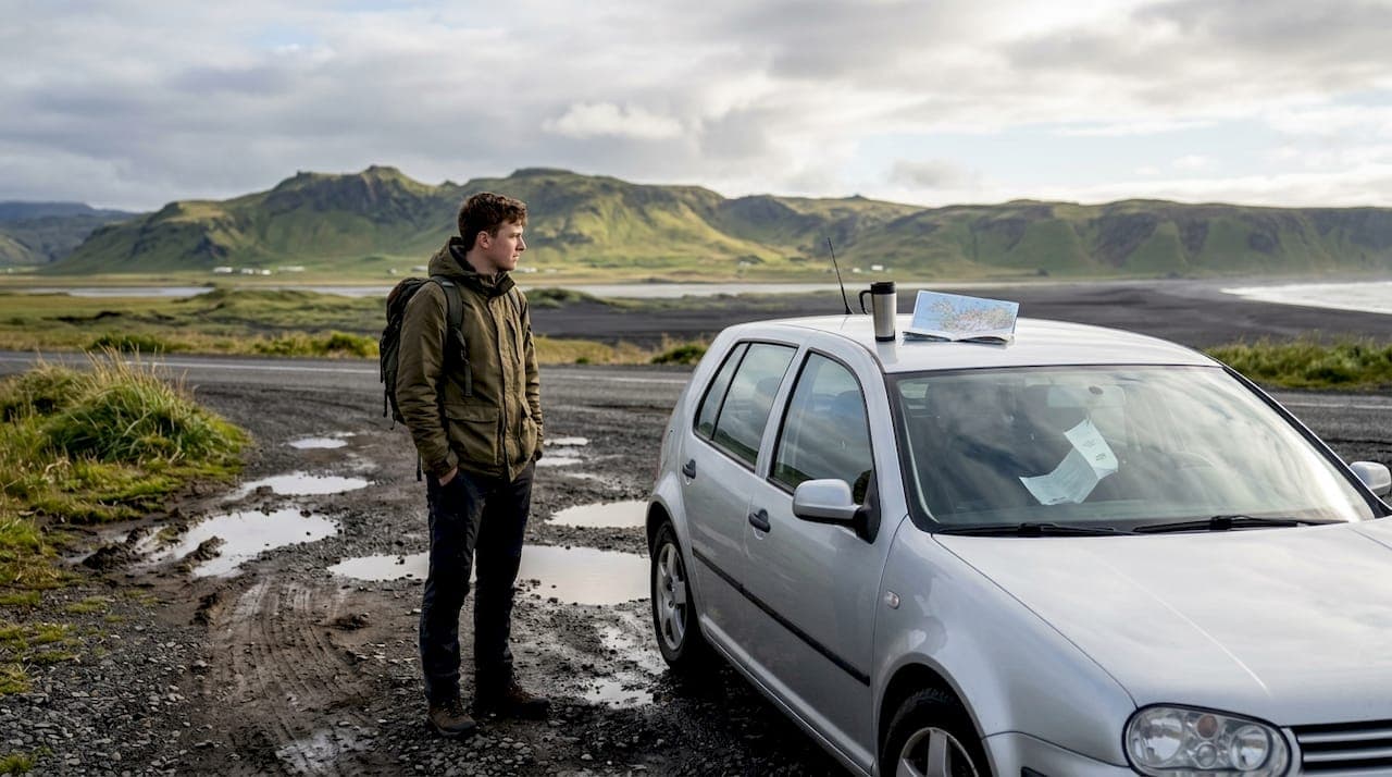 Perché soggiornare vicino Vík: natura, avventura e risparmio