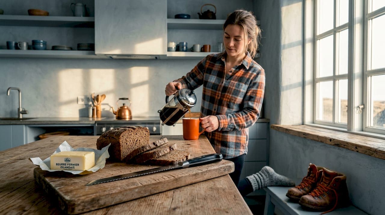 Pourquoi choisir un hostel rural : avantages pour voyageurs