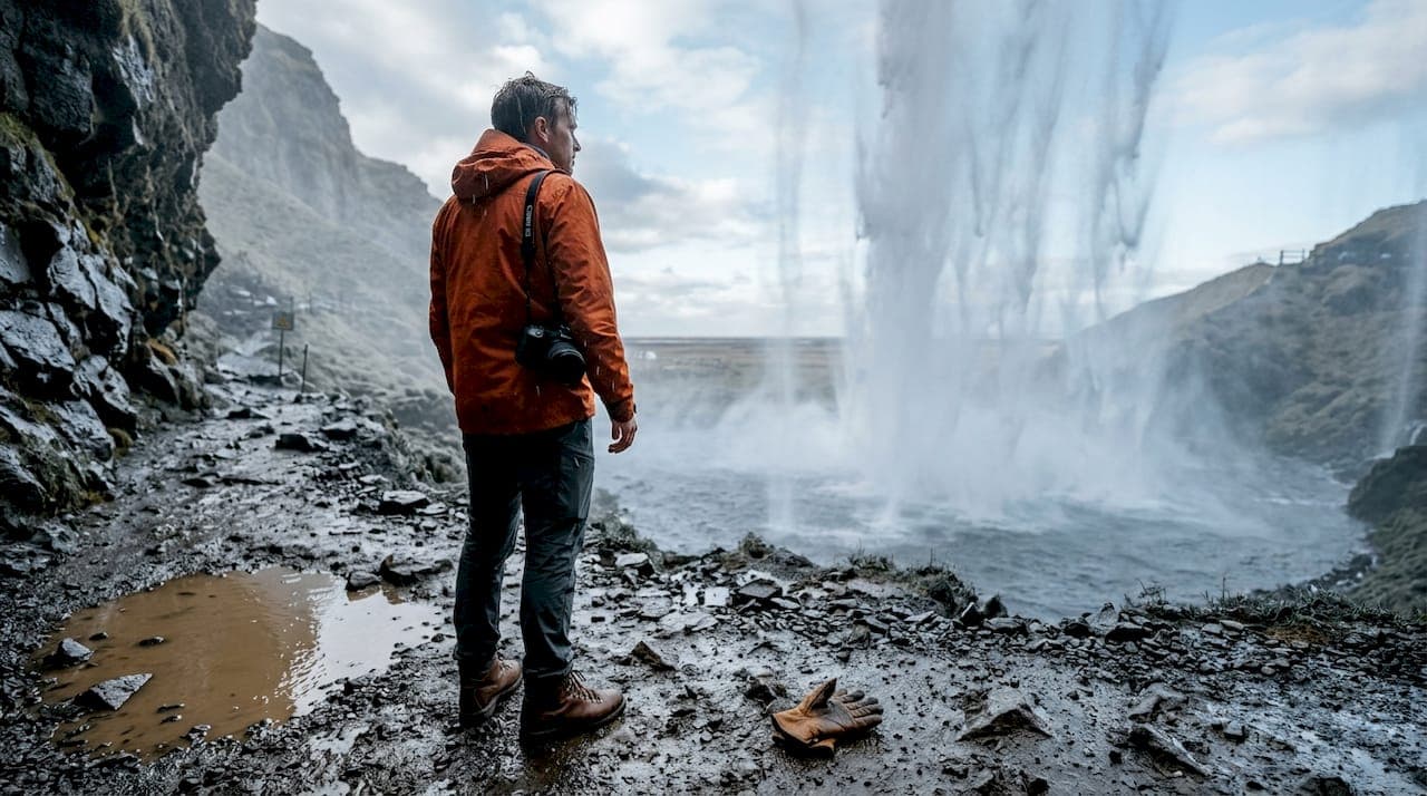 Attrazioni imperdibili vicino a Vík: natura, avventura e panorami