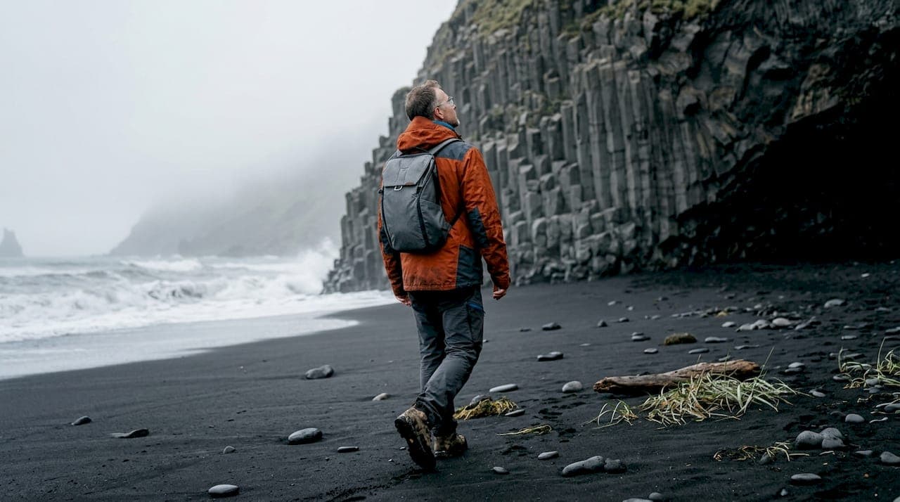 Vík Island: Was Diese Region So Einzigartig Macht