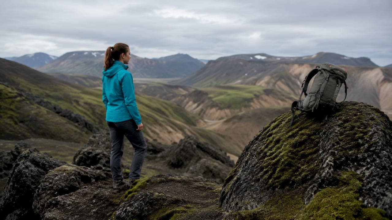 Why Explore Beyond Reykjavik: Iceland's Best Kept Secrets