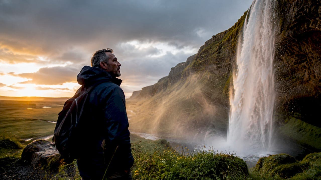 Por qué evitar multitudes en islandia en 2026
