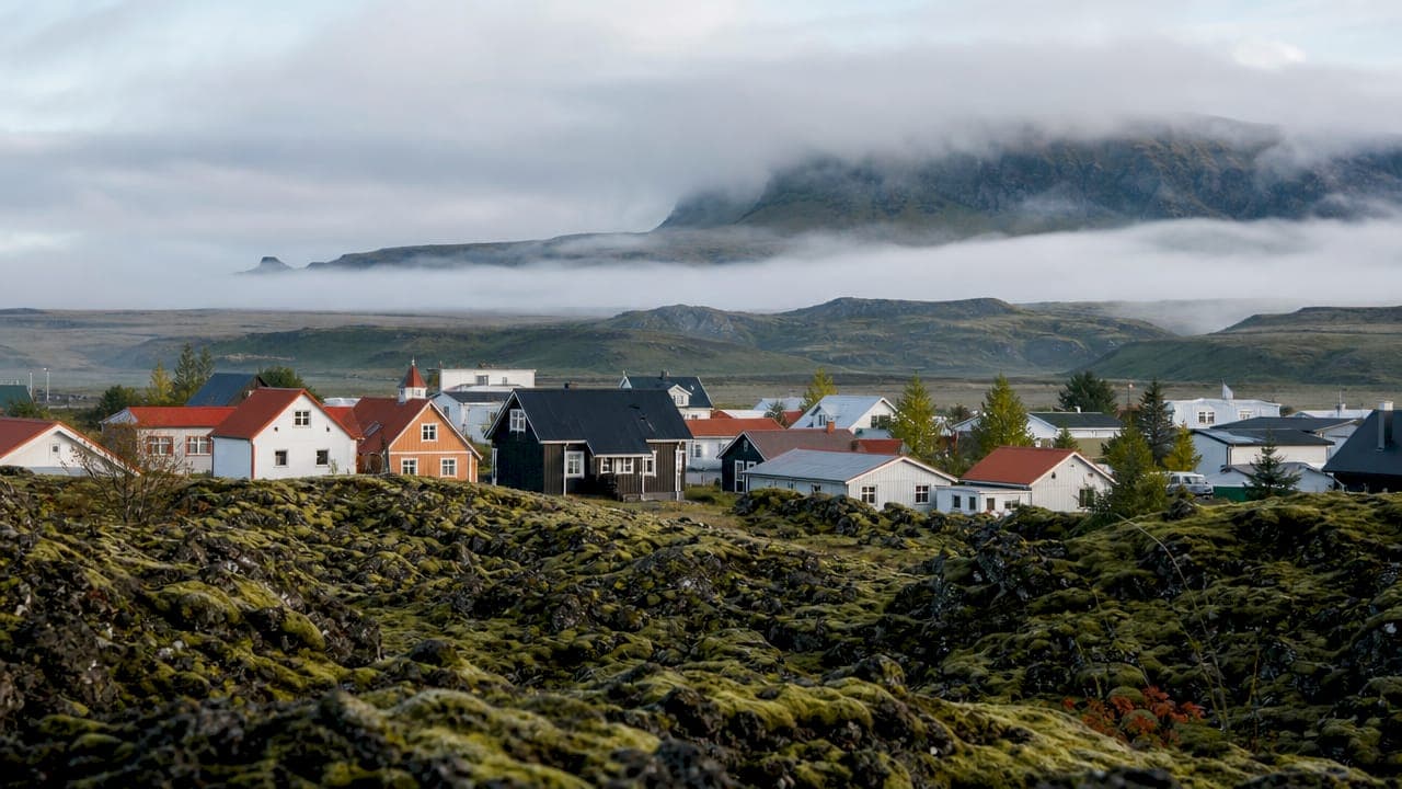Visiting Kirkjubæjarklaustur: Your 2026 Tourist Guide