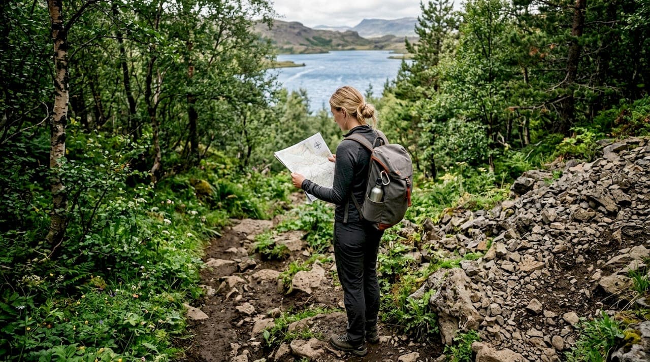 What Is Sustainable Travel? A 2026 Practical Guide