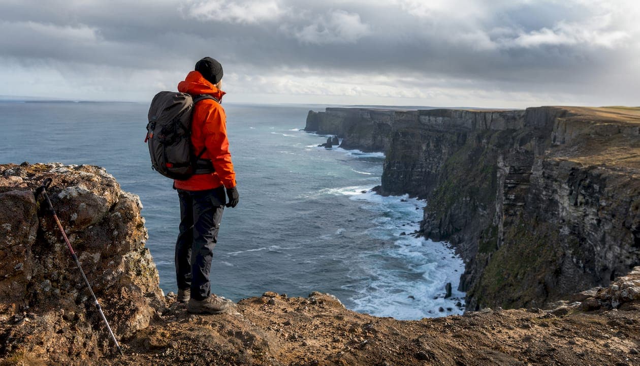 Visit Iceland: Your Complete 2026 Travel Guide
