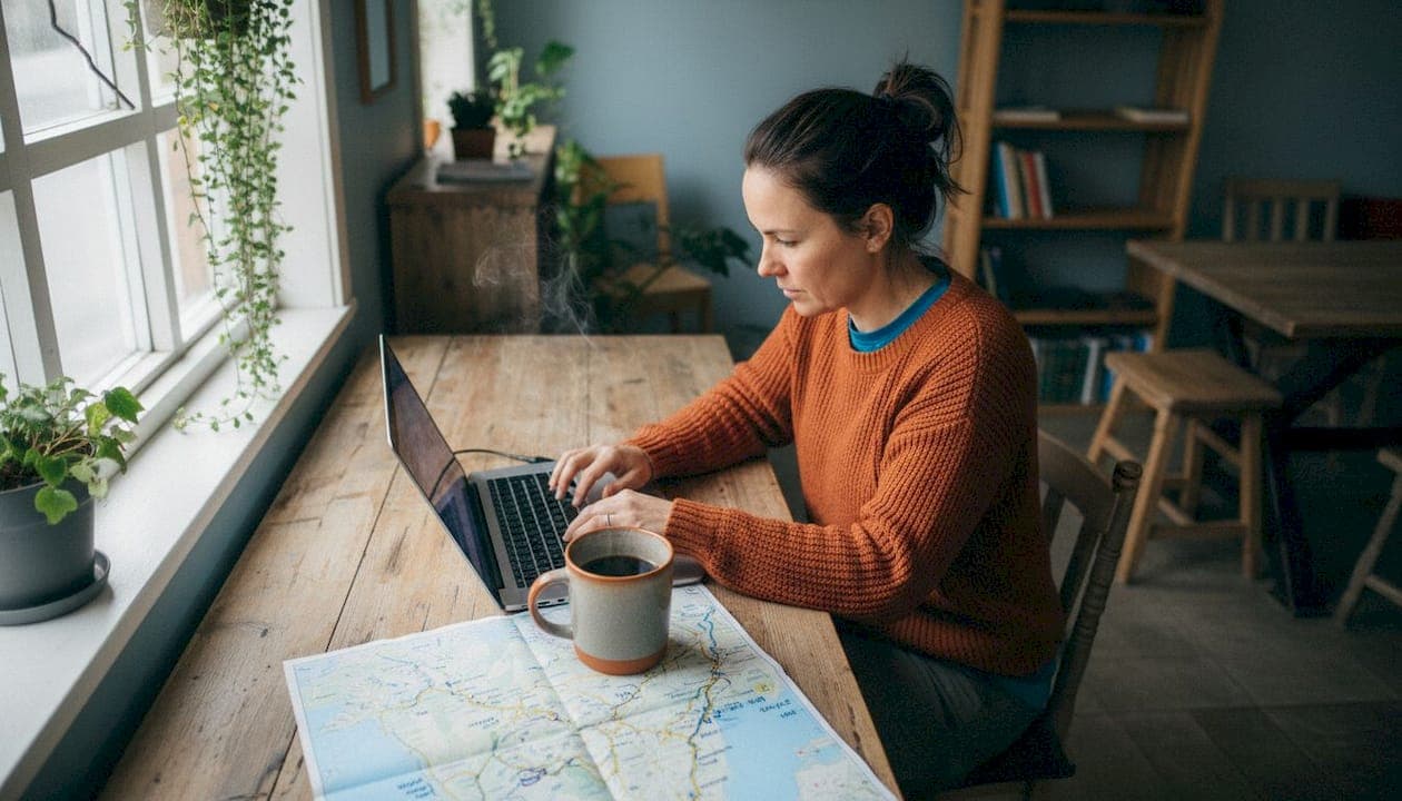 Best Hostelfox.com Alternatives for South Iceland Hostels