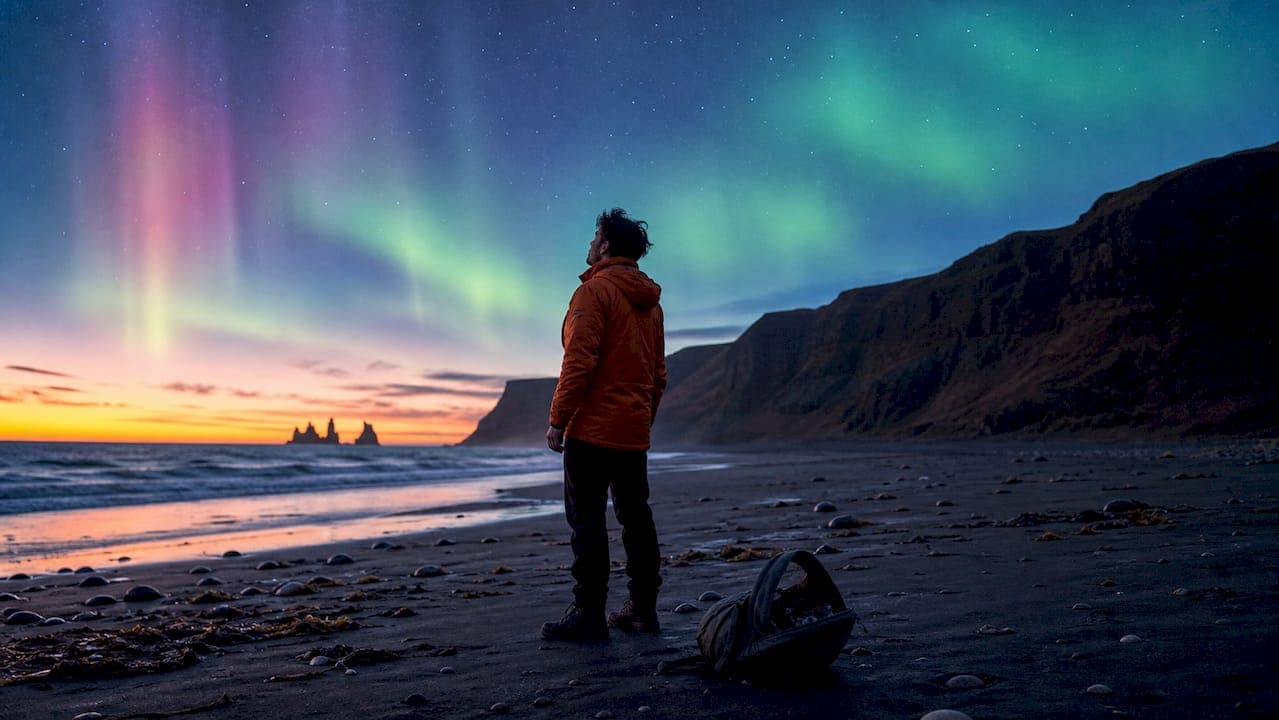 Holidays to See Northern Lights: Best Trips to Book