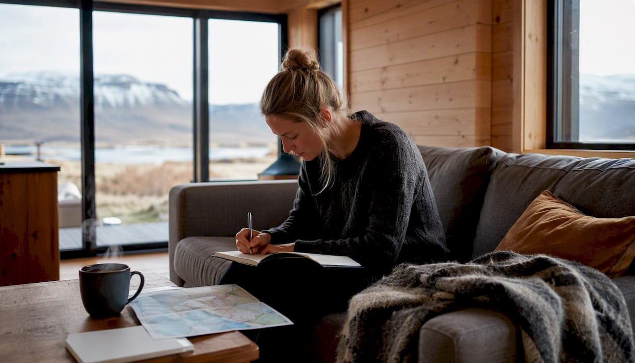 Internships in Iceland: Where to Find Them and How to Apply