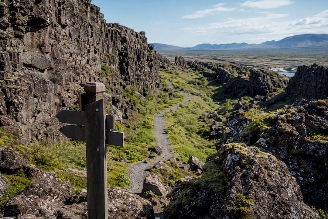 Golden Circle Reykjavík: How to Plan Your Best Day Trip
