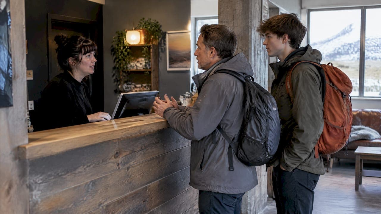 Before You Book Hostels in Iceland: What Families and Teens Must Check