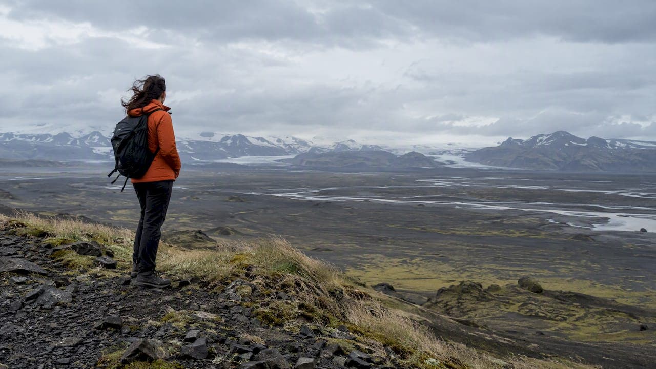 South Coast to the Highlands: NSW, Iceland or Scotland?