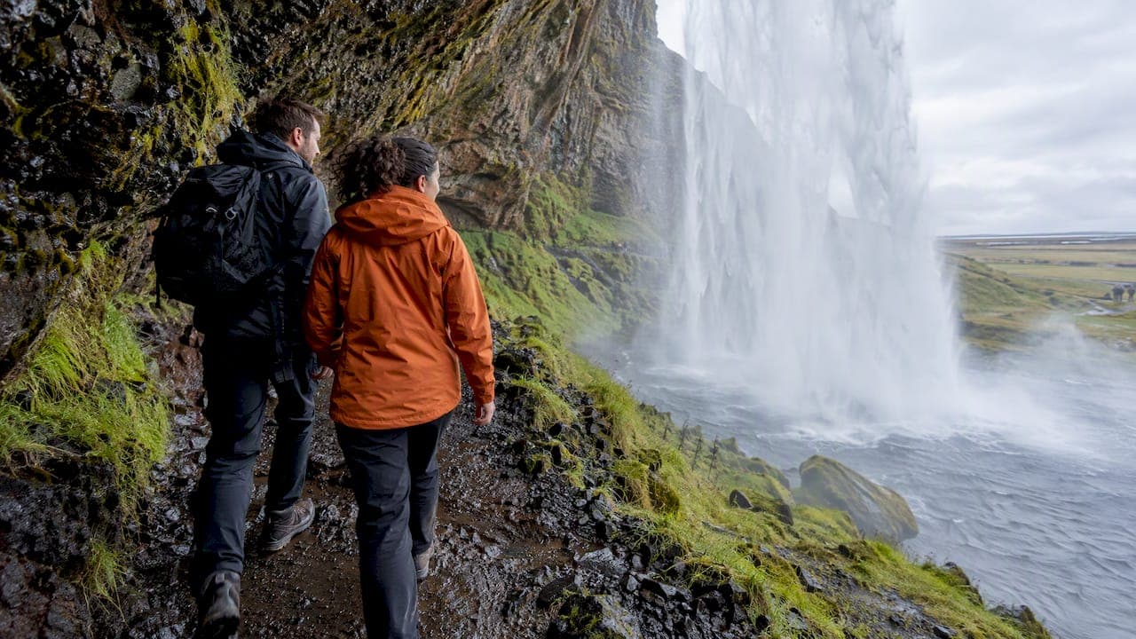 Romantic Things to Do in South Iceland for Couples